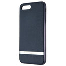 Moshi Vesta Fabric Hardshell Case for Apple iPhone 8/7 Plus - Bahama Blue - Moshi - Simple Cell Shop, Free shipping from Maryland!