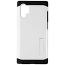 Spigen Tough Armor Series Case for Samsung Galaxy (Note10+) - Glow White - Spigen - Simple Cell Shop, Free shipping from Maryland!