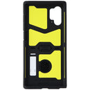 Spigen Tough Armor Series Case for Samsung Galaxy (Note10+) - Glow White - Spigen - Simple Cell Shop, Free shipping from Maryland!