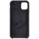 Evutec Karbon Series Silicone Case for Apple iPhone 11- Black - Evutec - Simple Cell Shop, Free shipping from Maryland!