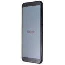 Google Pixel 3a (5.6-inch) Smartphone (G020G) CDMA Only - 64GB / Just Black - Google - Simple Cell Shop, Free shipping from Maryland!