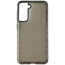 Nimbus9 Phantom 2 Gel Case for Samsung Galaxy S21 5G - Carbon - Nimbus9 - Simple Cell Shop, Free shipping from Maryland!