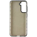 Nimbus9 Phantom 2 Gel Case for Samsung Galaxy S21 5G - Carbon - Nimbus9 - Simple Cell Shop, Free shipping from Maryland!