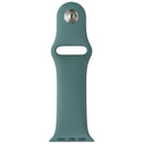 Apple 40mm Replacement Sport Clasp for Apple Watch 38/40/41mm - Cactus - Apple - Simple Cell Shop, Free shipping from Maryland!