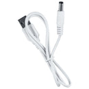 Therm Pro Rechargeable Wireless Indoor/Outdoor Weather Station TP-67A - Therm Pro - Simple Cell Shop, Free shipping from Maryland!