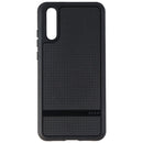 Incipio NGP Advanced Rugged Polymer Case for Huawei P20 - Black - Incipio - Simple Cell Shop, Free shipping from Maryland!