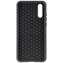 Incipio NGP Advanced Rugged Polymer Case for Huawei P20 - Black - Incipio - Simple Cell Shop, Free shipping from Maryland!