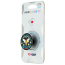 PopSockets: Phone Grip with Expanding Kickstand - Bee Boho - PopSockets - Simple Cell Shop, Free shipping from Maryland!