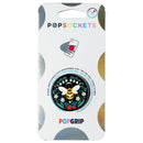 PopSockets: Phone Grip with Expanding Kickstand - Bee Boho - PopSockets - Simple Cell Shop, Free shipping from Maryland!