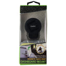 Cellet Magnetic Quick Snap Dashboard Mount for iPhone 11 Pro Max / Galaxy Note10 - Cellet - Simple Cell Shop, Free shipping from Maryland!