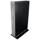 NETGEAR (C6300v2) DOCSIS 3.0 WiFi Cable Modem Router with AC1750 - Netgear - Simple Cell Shop, Free shipping from Maryland!