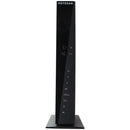 NETGEAR (C6300v2) DOCSIS 3.0 WiFi Cable Modem Router with AC1750 - Netgear - Simple Cell Shop, Free shipping from Maryland!