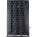 NETGEAR (C6300v2) DOCSIS 3.0 WiFi Cable Modem Router with AC1750 - Netgear - Simple Cell Shop, Free shipping from Maryland!