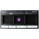 NETGEAR (C6300v2) DOCSIS 3.0 WiFi Cable Modem Router with AC1750 - Netgear - Simple Cell Shop, Free shipping from Maryland!