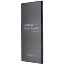 Samsung Galaxy Note10+ (SM-N975U1) GSM + CDMA - 256GB/Star Wars Special Edition - Samsung - Simple Cell Shop, Free shipping from Maryland!