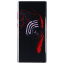 Samsung Galaxy Note10+ (SM-N975U1) GSM + CDMA - 256GB/Star Wars Special Edition - Samsung - Simple Cell Shop, Free shipping from Maryland!