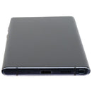 Samsung Galaxy Note10+ (SM-N975U1) GSM + CDMA - 256GB/Star Wars Special Edition - Samsung - Simple Cell Shop, Free shipping from Maryland!