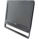 Acer Aspire ZC-102 (20-in) All-in-One AMD E1-1500 / AMD HD 7310 / 500GB/6GB - Acer - Simple Cell Shop, Free shipping from Maryland!