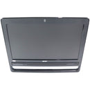 Acer Aspire ZC-102 (20-in) All-in-One AMD E1-1500 / AMD HD 7310 / 500GB/6GB - Acer - Simple Cell Shop, Free shipping from Maryland!