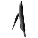 Acer Aspire ZC-102 (20-in) All-in-One AMD E1-1500 / AMD HD 7310 / 500GB/6GB - Acer - Simple Cell Shop, Free shipping from Maryland!