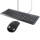 Acer Aspire ZC-102 (20-in) All-in-One AMD E1-1500 / AMD HD 7310 / 500GB/6GB - Acer - Simple Cell Shop, Free shipping from Maryland!