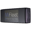 MiFleet Asset Management and Tracker - Black (MF3640L-VX-909M) - MiFleet - Simple Cell Shop, Free shipping from Maryland!