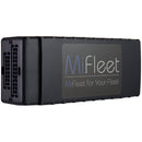 MiFleet Asset Management and Tracker - Black (MF3640L-VX-909M) - MiFleet - Simple Cell Shop, Free shipping from Maryland!
