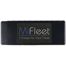 MiFleet Asset Management and Tracker - Black (MF3640L-VX-909M) - MiFleet - Simple Cell Shop, Free shipping from Maryland!