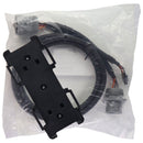 MiFleet Asset Management and Tracker - Black (MF3640L-VX-909M) - MiFleet - Simple Cell Shop, Free shipping from Maryland!