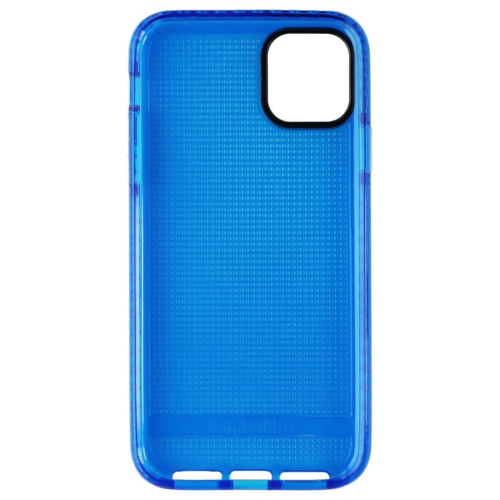 Cellhelmet - Altitude X Series - Protective Case for iPhone 11 Pro Max