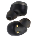 Jabra Elite 85t True Wireless Advanced Active NC Earbuds - Titanium / Buds ONLY - Jabra - Simple Cell Shop, Free shipping from Maryland!