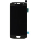 Replacement LCD Screen and Digitizer for Samsung Galaxy S7 - Gold - Unbranded - Simple Cell Shop, Free shipping from Maryland!