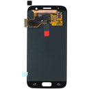 Replacement LCD Screen and Digitizer for Samsung Galaxy S7 - Gold - Unbranded - Simple Cell Shop, Free shipping from Maryland!