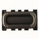 Replacement Diaphragm for Ultimate Ears UE Boom Speaker - Black - Ultimate Ears - Simple Cell Shop, Free shipping from Maryland!
