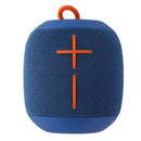 Ultimate Ears WonderBoom Portable Waterproof Bluetooth Speaker - Subzero Blue - Ultimate Ears - Simple Cell Shop, Free shipping from Maryland!