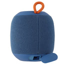 Ultimate Ears WonderBoom Portable Waterproof Bluetooth Speaker - Subzero Blue - Ultimate Ears - Simple Cell Shop, Free shipping from Maryland!