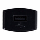 UMX (WTA0501000USA1) 5V Wall Adapter for USB Devices - Black - UMX - Simple Cell Shop, Free shipping from Maryland!