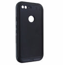 Under Armour Ultimate Case Cover w/ Built-in Screen for Google Pixel XL - Black - Under Armour - Simple Cell Shop, Free shipping from Maryland!