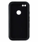 Under Armour Ultimate Case Cover w/ Built-in Screen for Google Pixel XL - Black - Under Armour - Simple Cell Shop, Free shipping from Maryland!