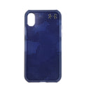 Under Armour Verge Series Case for Apple iPhone Xs/X - Dark Blue/Digital Camo - Under Armour - Simple Cell Shop, Free shipping from Maryland!
