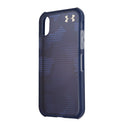 Under Armour Verge Series Case for Apple iPhone Xs/X - Dark Blue/Digital Camo - Under Armour - Simple Cell Shop, Free shipping from Maryland!