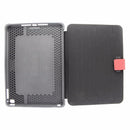 Urban Armor Gear Case for Apple iPad Air 2 Red and Black - Urban Armor Gear - Simple Cell Shop, Free shipping from Maryland!