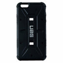 Urban Armor Gear Case for Apple iPhone 6 Plus 6S Plus Black - Urban Armor Gear - Simple Cell Shop, Free shipping from Maryland!