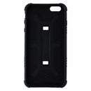Urban Armor Gear Case for Apple iPhone 6 Plus 6S Plus Black - Urban Armor Gear - Simple Cell Shop, Free shipping from Maryland!