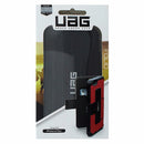 Urban Armor Gear Folio Wallet Case for iPhone 6s Plus/6 Plus - Black - Urban Armor Gear - Simple Cell Shop, Free shipping from Maryland!
