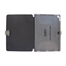 Urban Armor Gear Metropolis Series Rugged Folio Case for iPad Pro 12.9 - Black - Urban Armor Gear - Simple Cell Shop, Free shipping from Maryland!