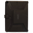 Urban Armor Gear Metropolis Series Rugged Folio Case for iPad Pro 12.9 - Black - Urban Armor Gear - Simple Cell Shop, Free shipping from Maryland!
