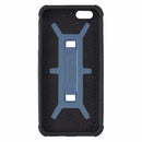 Urban Armor Gear Composite Hybrid Case for iPhone 6 / 6s - Slate Blue/Black - Urban Armor Gear - Simple Cell Shop, Free shipping from Maryland!