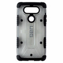 Urban Armor Gear Plasma Hard Shell Case for LG V20 - Ice - Urban Armor Gear - Simple Cell Shop, Free shipping from Maryland!