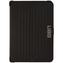 Urban Armor Gear Metropolis Folio Case for iPad Pro (9.7-inch, 2016) - Black - Urban Armor Gear - Simple Cell Shop, Free shipping from Maryland!